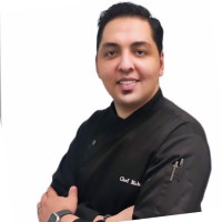 Mohamed Nasr