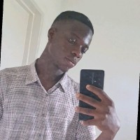 Ndambou Junior Touray