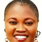 OKORO DEBORAH