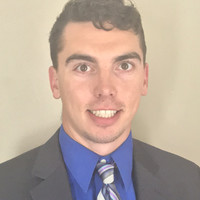 Jacob Westerfeld