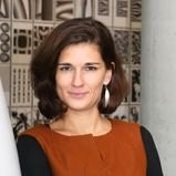 Manuela Galanos