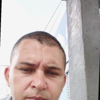 Fábio Júnior Fernandes De Souza Bento