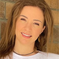 Cynthia Bayeh