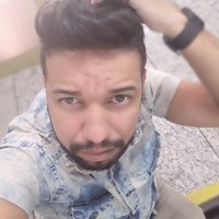 Everton Velozo