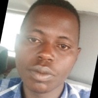 Nfitumukiza Fred