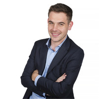 Bastien Tranchant