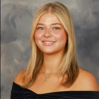Isabella Stoehr
