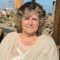 Thea De Vries