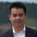 Hoan Nguyen