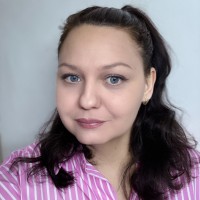 Ana Ionescu