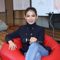 Chayathip Lojanakosin