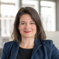 Tanja Langenegger