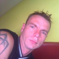 Roman Fryščok