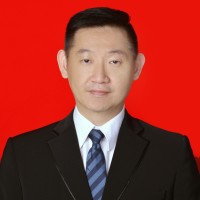 Patrick Pugarana Santosa