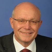Ernst Reichstein