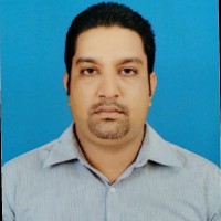 Danushka Wanniarachchi