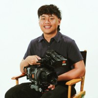 Raditya Narendrasuta