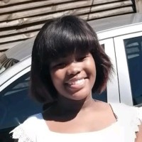 Sandisiwe Tono