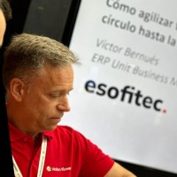 Víctor Bernués Castán