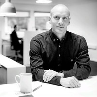 Morten Petersen