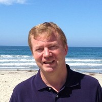 Christopher Skipworth