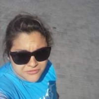 María Romina Sotelo