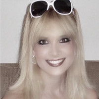 Laura Minchey