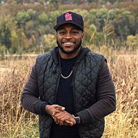 Eric Phillips