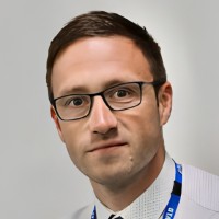 James Thorpe