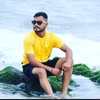 Ravindra Yadav