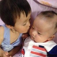 王福红