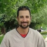 David Sloan