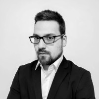 Máté Takács