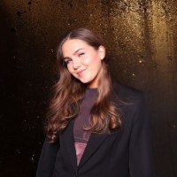 Anne Christine Hauge