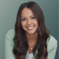 Lauren Wise