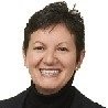 Sandy Conrad
