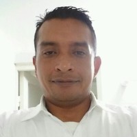 Johan Sánchez Parra