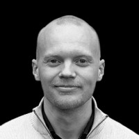 Truls Nilsson