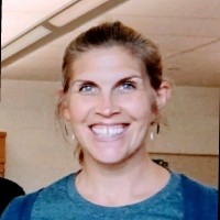 Wendy Michalski