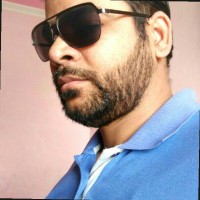Sanjeev Kumar