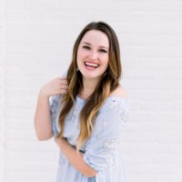 Kylie Compton