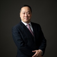Timothy Lai