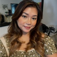Rafhanah Mohamad Razali