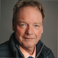 Matthias Eichhorn