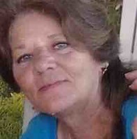 Rhonda Hoadley