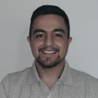 Abel Perez