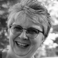 Kim Rhyner