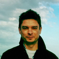 Marcel Takac (PhD)