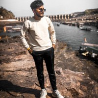Shubham Narware