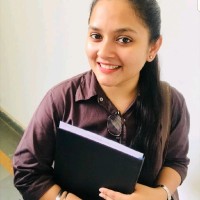 Harsimran Kaur